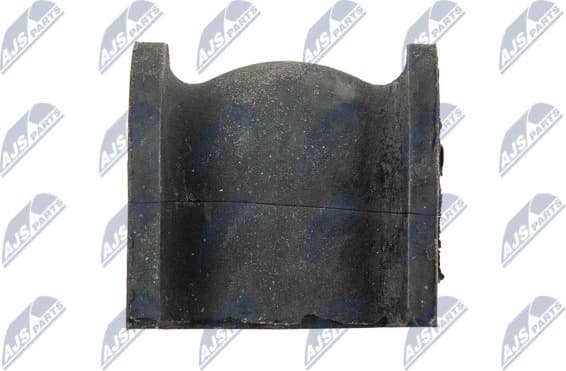 Bushing, stabiliser bar ZGS-HD-039 - image 3