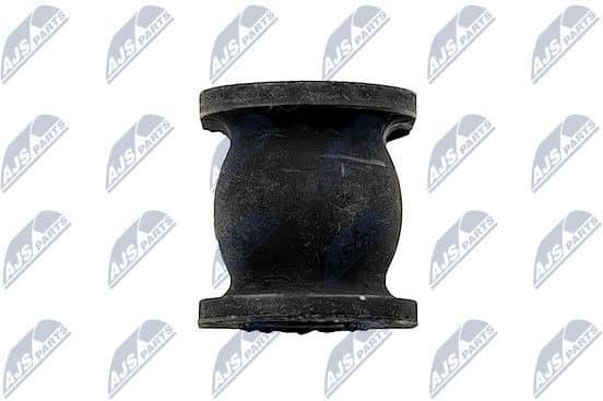 Bushing, stabiliser bar ZGS-HD-039 - image 5