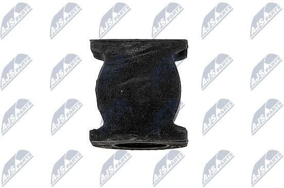 Bushing, stabiliser bar ZGS-HD-039 - image 6