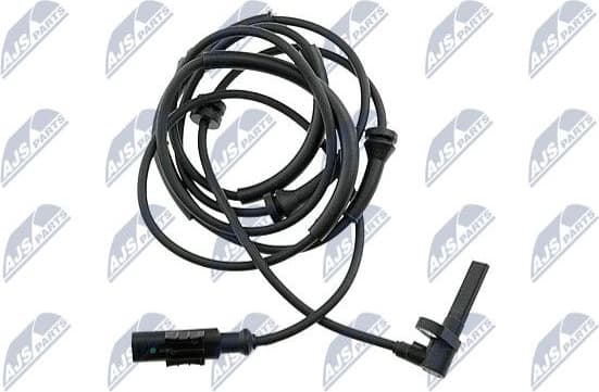 Sensor, wheel speed HCA-AR-016