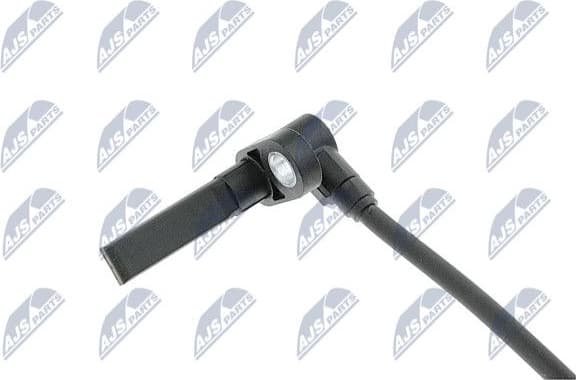 Sensor, wheel speed HCA-AR-016 - image 2