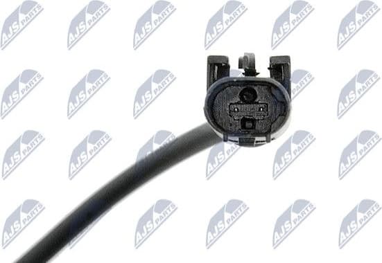 Sensor, wheel speed HCA-AR-016 - image 3