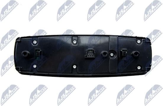 Switch, window regulator EWS-ME-041 - image 5