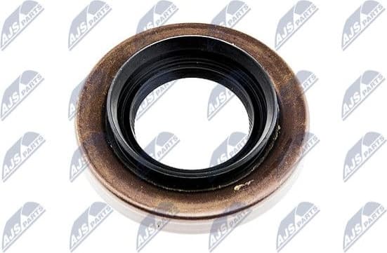 Shaft Seal, differential NUP-TY-023