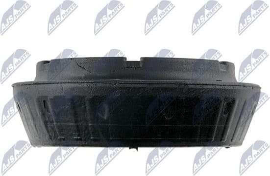 Suspension Strut Support Mount AD-FR-022