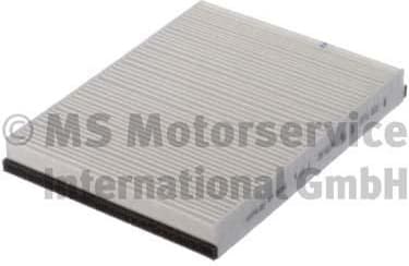 Filter, cabin air 50014679