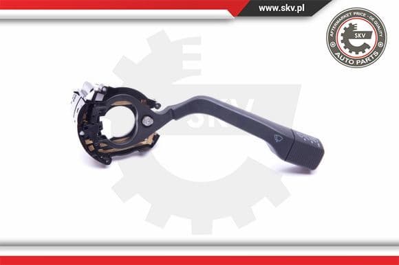 Steering Column Switch 38SKV510