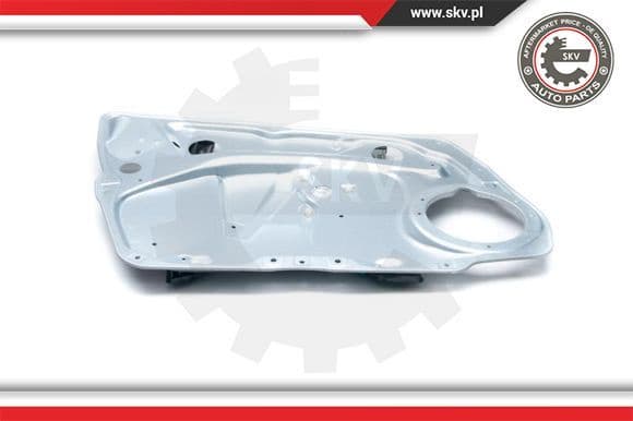 Window Regulator 01SKV705 - image 3