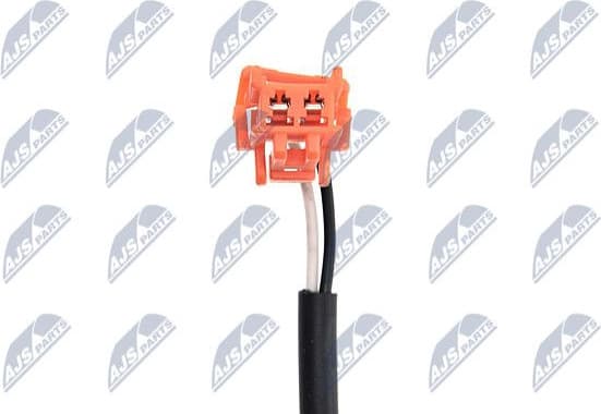 Sensor, wheel speed HCA-HD-083 - image 3