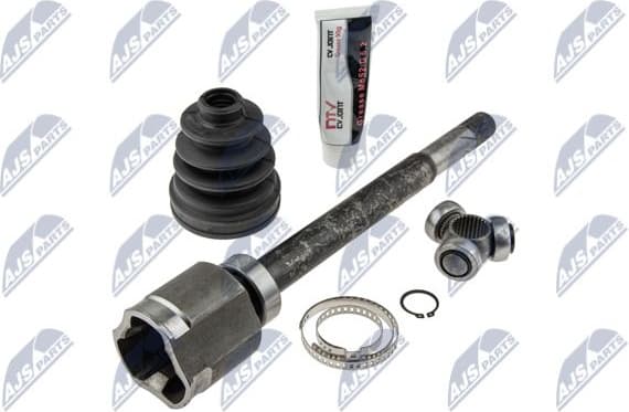 Joint Kit, drive shaft NPW-PL-060