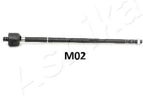 Inner Tie Rod 103-0M-M02