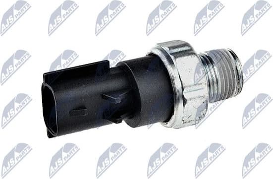 Oil Pressure Switch ECC-CH-000 - image 2