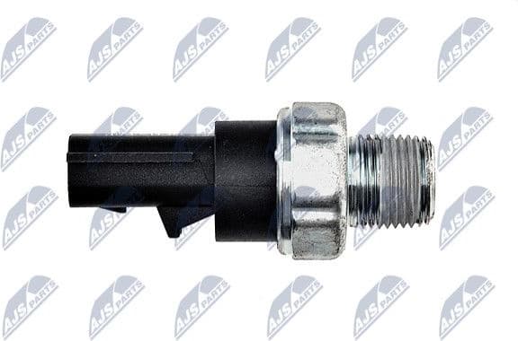 Oil Pressure Switch ECC-CH-000 - image 3