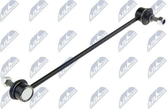 Link/Coupling Rod, stabiliser bar ZLP-PE-016 - image 2