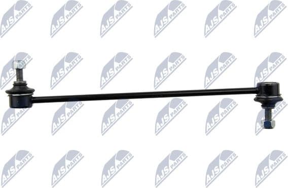 Link/Coupling Rod, stabiliser bar ZLP-PE-016 - image 3