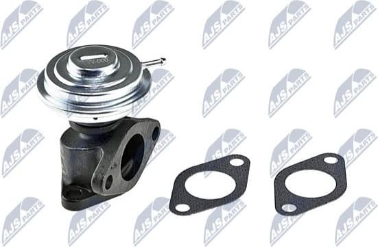 EGR Valve EGR-VV-000