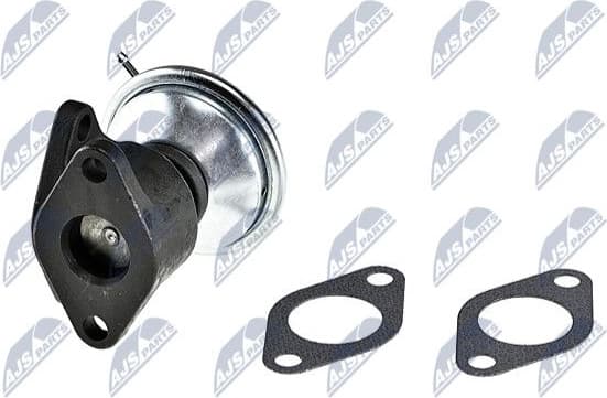 EGR Valve EGR-VV-000 - image 3