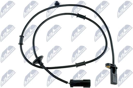 Sensor, wheel speed HCA-CH-035