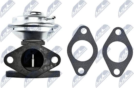 EGR Valve EGR-VV-000 - image 4