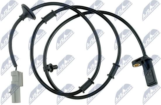 Sensor, wheel speed HCA-CH-036