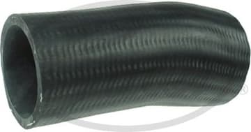 Charge Air Hose 09-0846