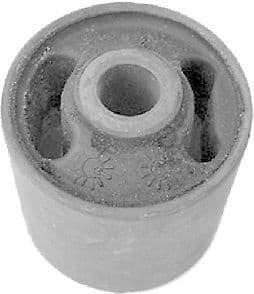 Mounting, control/trailing arm 00163198