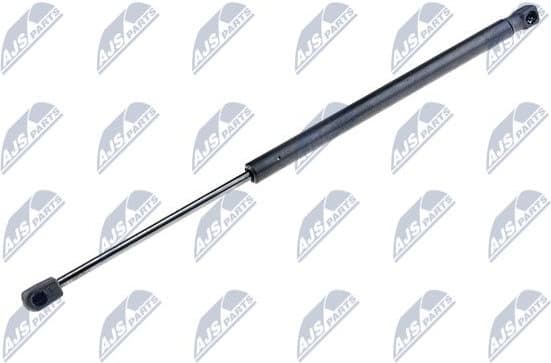Gas Spring, boot/cargo area AE-PL-014