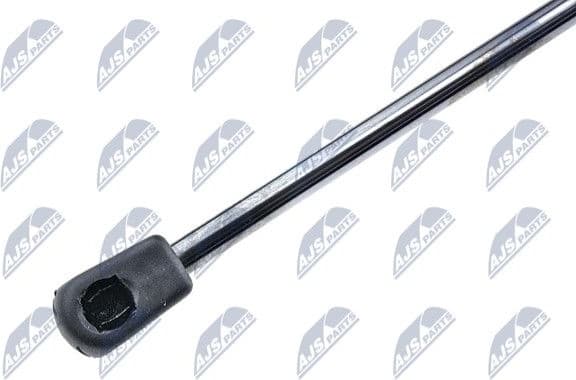 Gas Spring, boot/cargo area AE-PL-014 - image 2