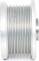 Alternator Freewheel Clutch 1 987 945 416 - image 2