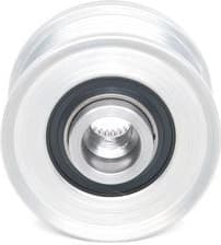 Alternator Freewheel Clutch 1 987 945 416 - image 3