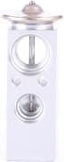 Expansion Valve, air conditioning ** FIRST FIT ** 999241 - image 3