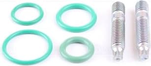 Expansion Valve, air conditioning ** FIRST FIT ** 999241 - image 5