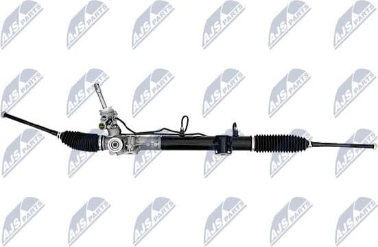 Steering Gear SPK-CH-012