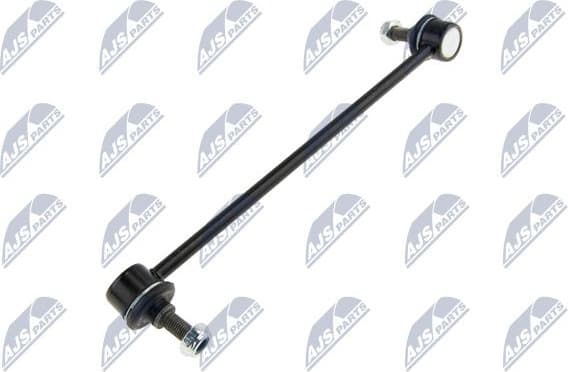 Link/Coupling Rod, stabiliser bar ZLP-CH-002