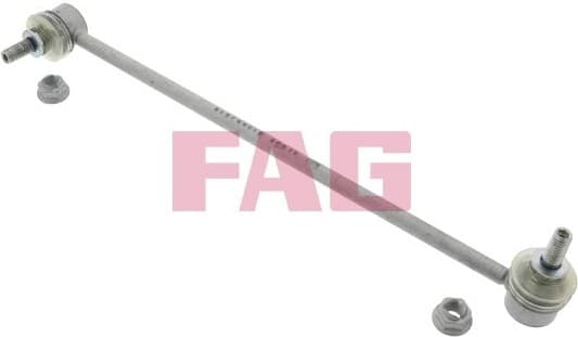 Link/Coupling Rod, stabiliser bar 818053310
