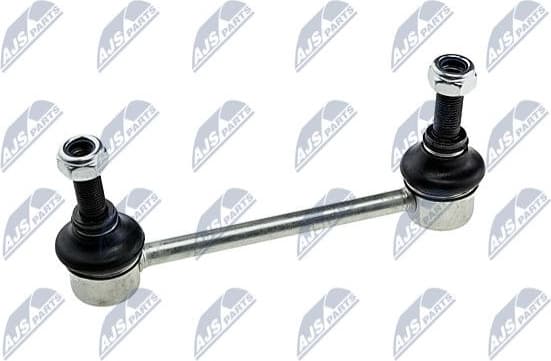 Link/Coupling Rod, stabiliser bar ZLP-CH-060