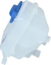 Expansion Tank, coolant EASY FIT 454008 - image 2