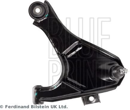 Control/Trailing Arm, wheel suspension ADD68624