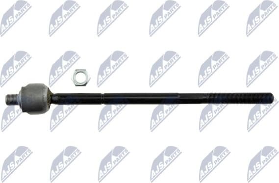 Inner Tie Rod SDK-CH-043