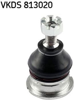 Ball Joint VKDS 813020