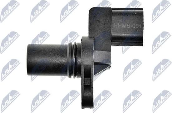 Sensor, camshaft position ECR-MS-001 - image 3