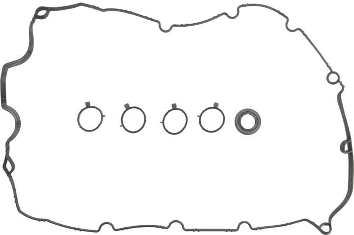 Gasket valve cover 841.531
