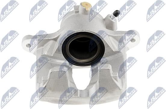 Brake Caliper HZP-ME-008