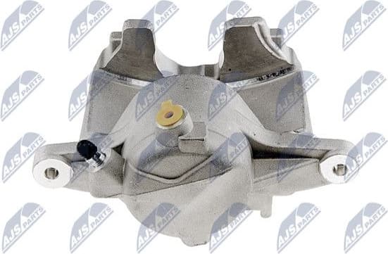 Brake Caliper HZP-ME-008 - image 2