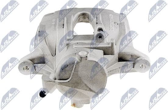 Brake Caliper HZP-ME-009 - image 3