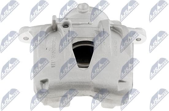 Brake Caliper HZP-ME-009 - image 4