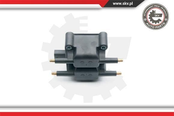 Ignition Coil 03SKV249