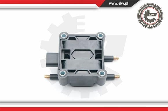 Ignition Coil 03SKV249 - image 5