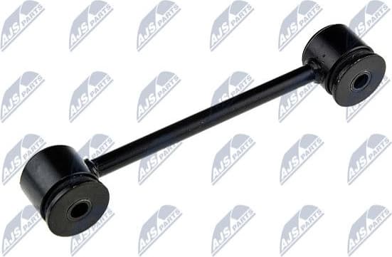 Link/Coupling Rod, stabiliser bar ZLT-CH-009 - image 2