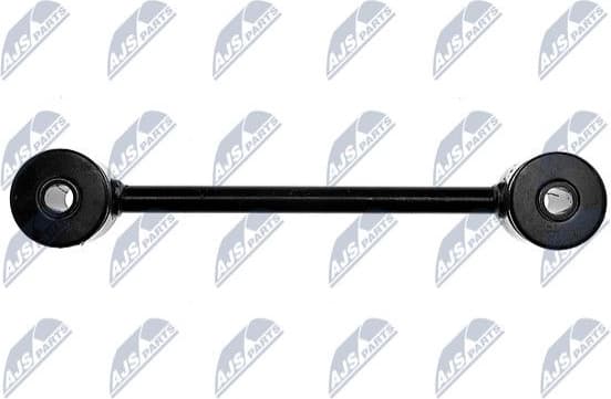 Link/Coupling Rod, stabiliser bar ZLT-CH-009 - image 4